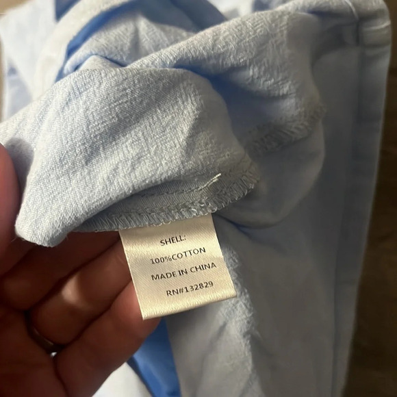 SUPERDOWN
VIENNA a-line mini dress size XS - Picture 4 of 5